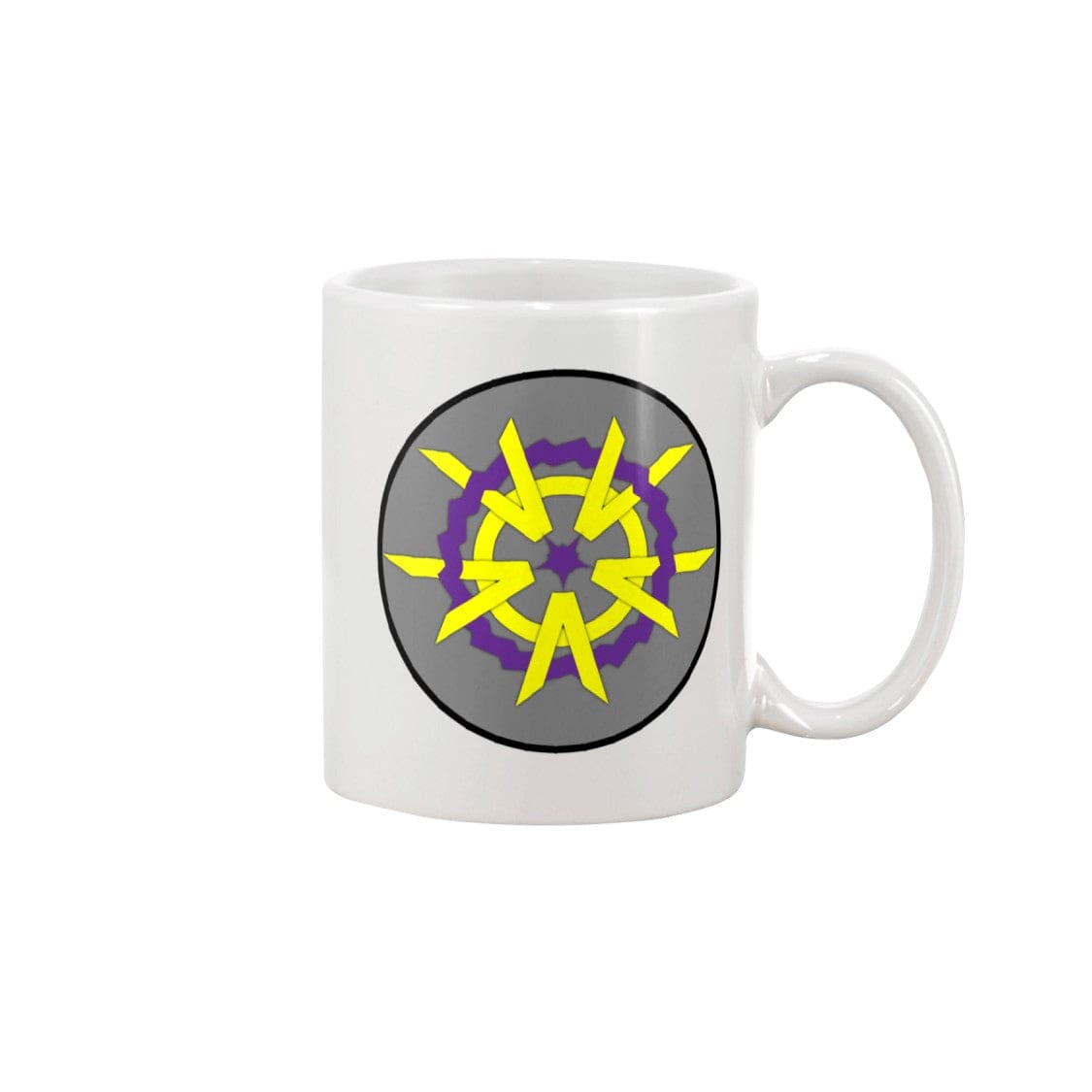 c439cca6a81cbf9947c4f4341353cbecd9970f2869db19d9fd62452f750ae0fc