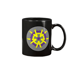 da5e5eef0189698fd3c52ec08eefb2921a791c5c863820ec9c25281020d0e84b