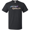 Chaos Goblin Unisex Classic Tee - Black / S