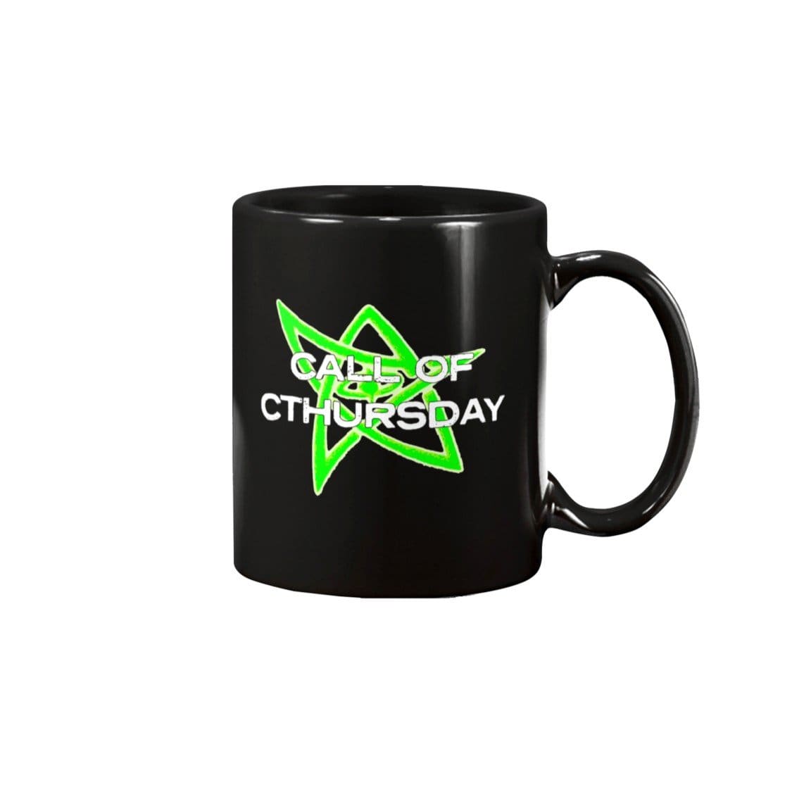 3ce2385ece13581a5f0ba0c44099f499ebaaf4ff1c1c975b466fbe6fafa6305e