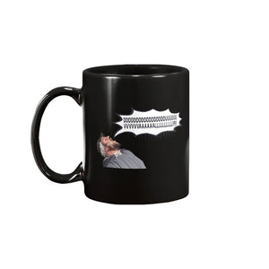 c51b6ef49ca674404f95060d00fc28f9c0ebb929b4bae4df95d3c364c503d8ba