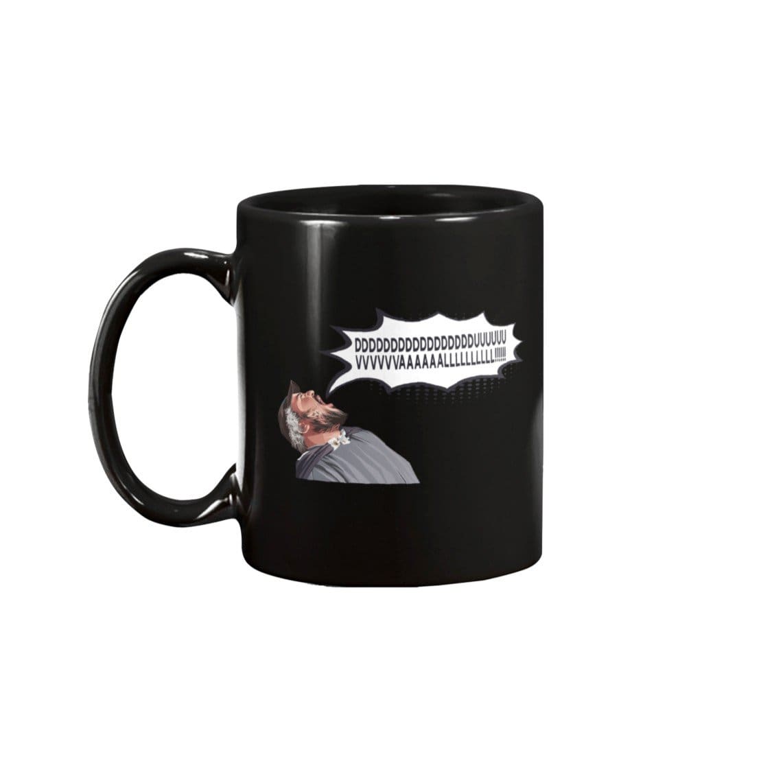 e3df3214a7e6a086776ce158fd9c9d3217995e1f76b6e1d82004550727983707