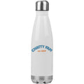 Chatty Fam Est 2019 20oz Insulated Water Bootle - Water Bottle