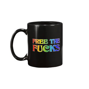 f85b8d82f9b90d16a8f13984c8e6b45fe0ecbb214be21f45f3b2e975b707ca13