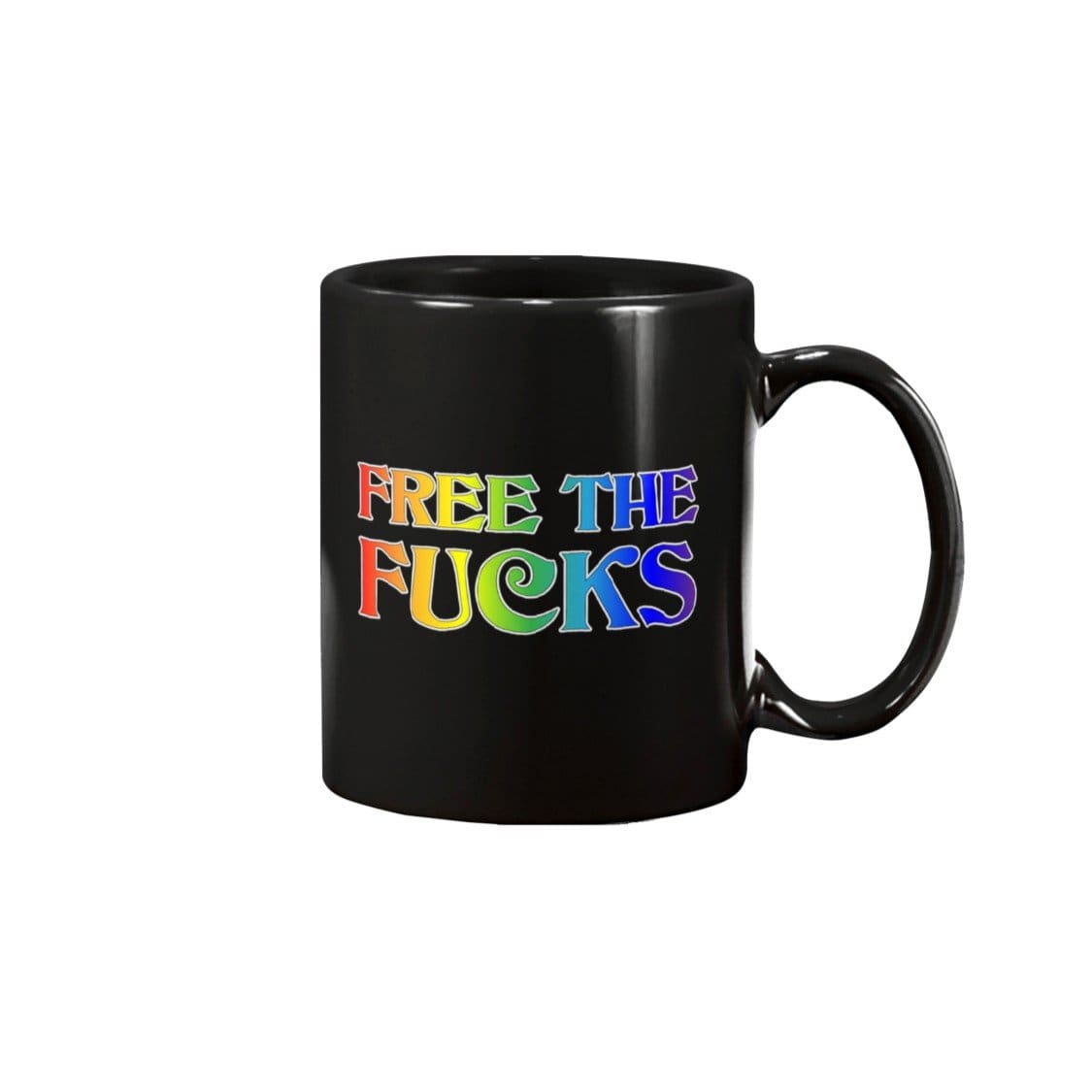 56b9e6d4bf06101c052fa18ec91d3c2c232425b31a3cd46f7b2667ed26fa55a5