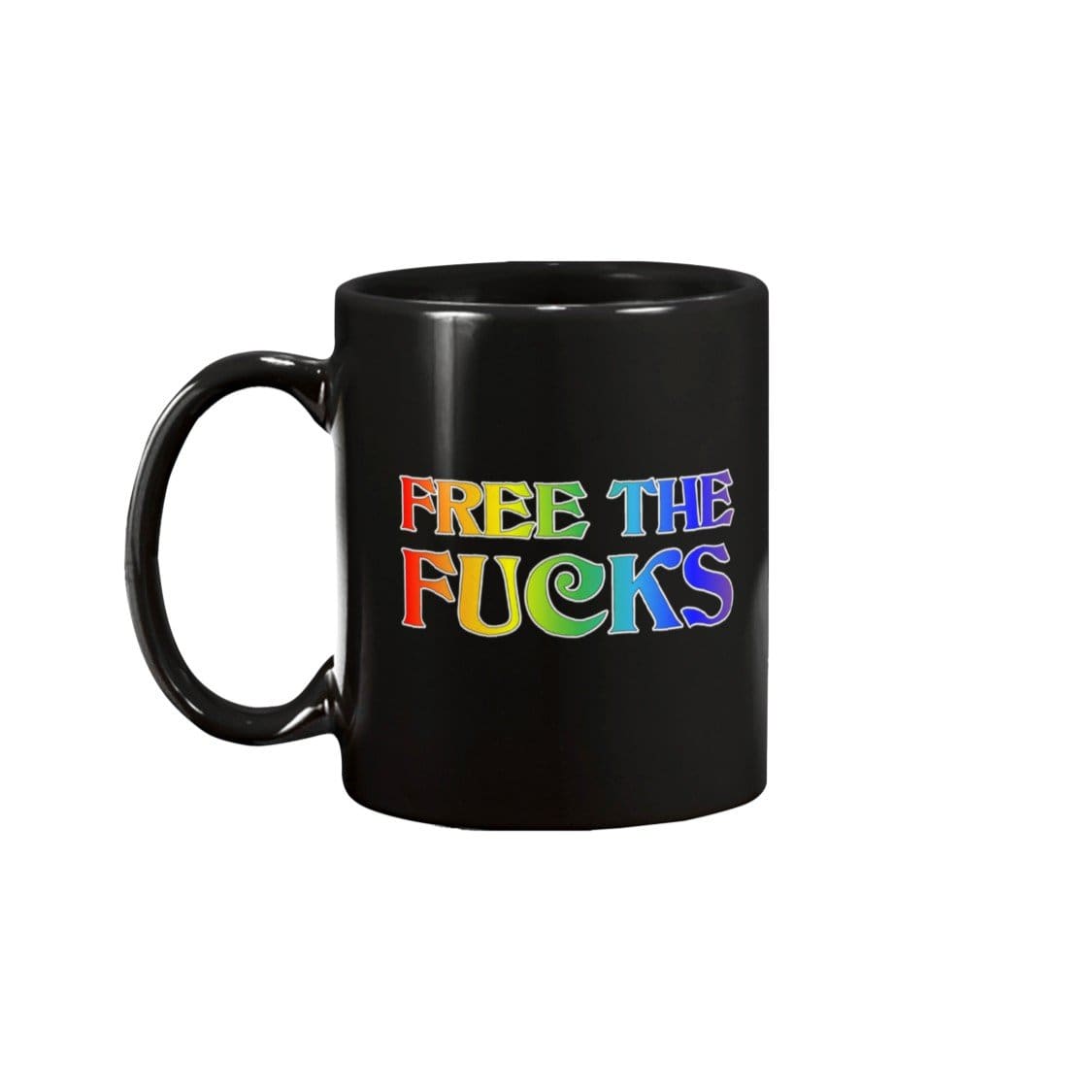 15fe88199313e146b1717ed86e1afe9ce6c255ac03085966d2883f250bcfb75b