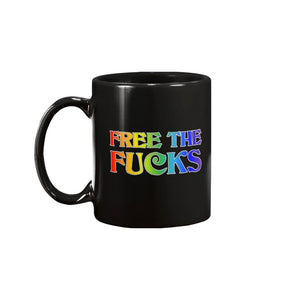 15fe88199313e146b1717ed86e1afe9ce6c255ac03085966d2883f250bcfb75b