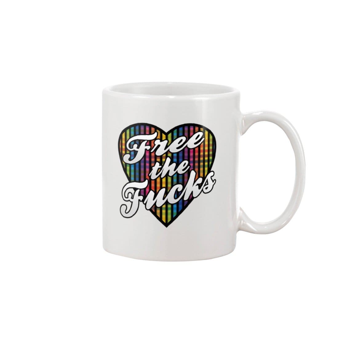 3d16093988c55653280c92635b1e9461b9fb306e1706a1bd2a5d7df53b76d55b