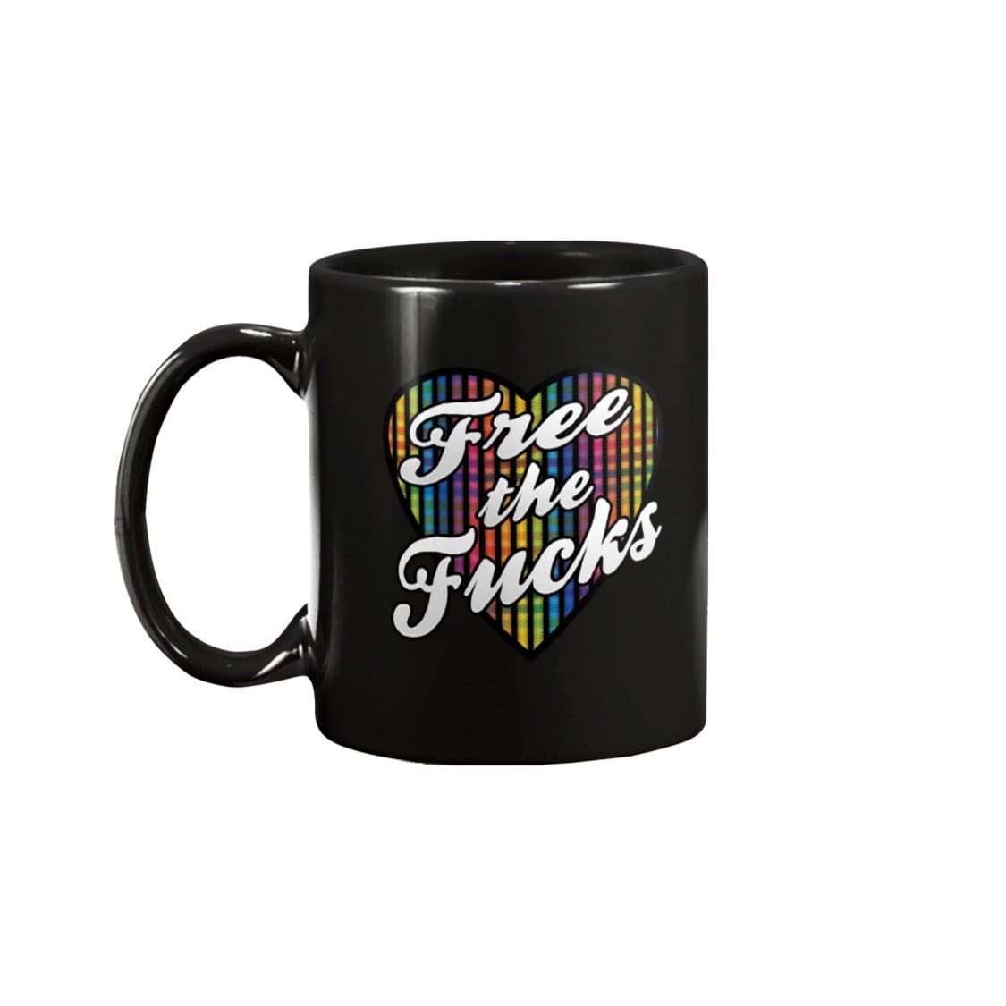 b66d6cf07a6d35b1fd16cd7383f25e782174b7f7eadcca7e52a764ef27038e52