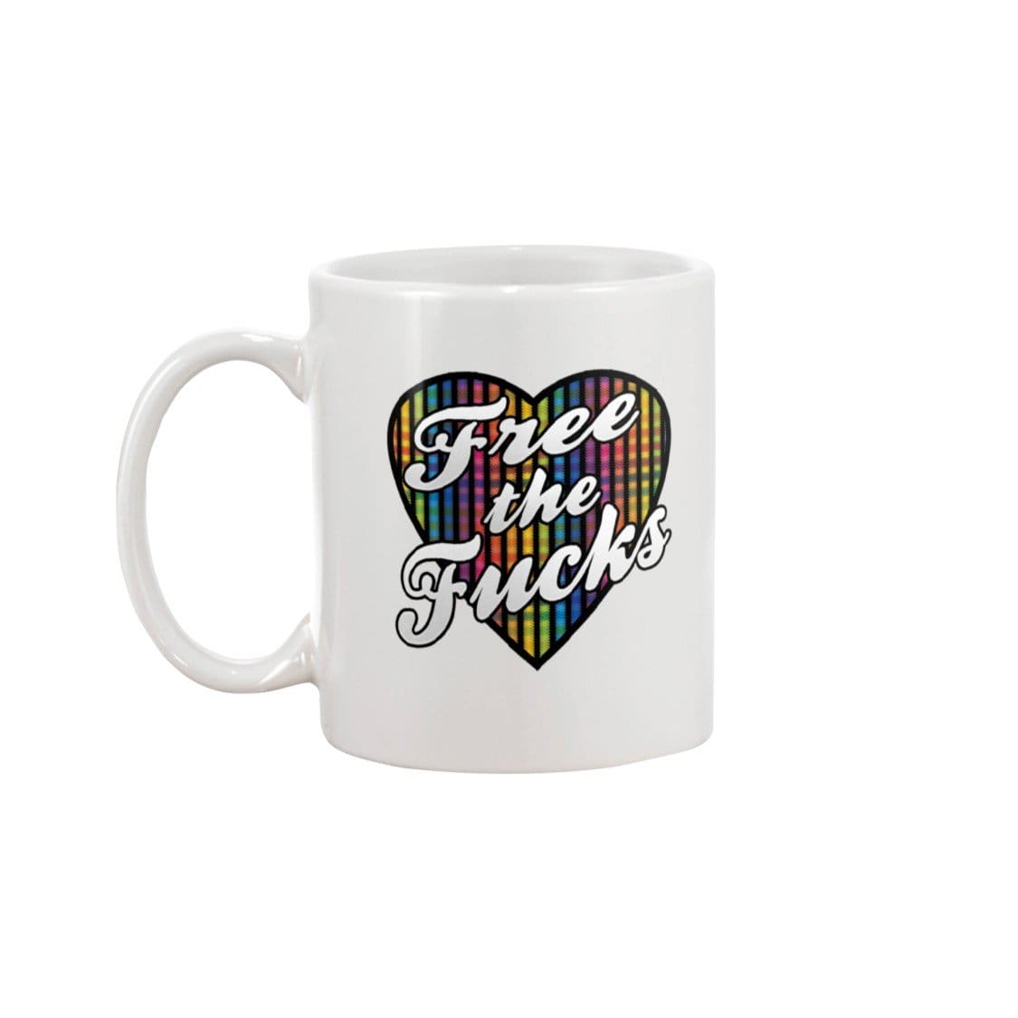 2bcdbf3af44a6785e5bb0dd6fb8bc53700fd90af8c5d94e9b308b142d056d274