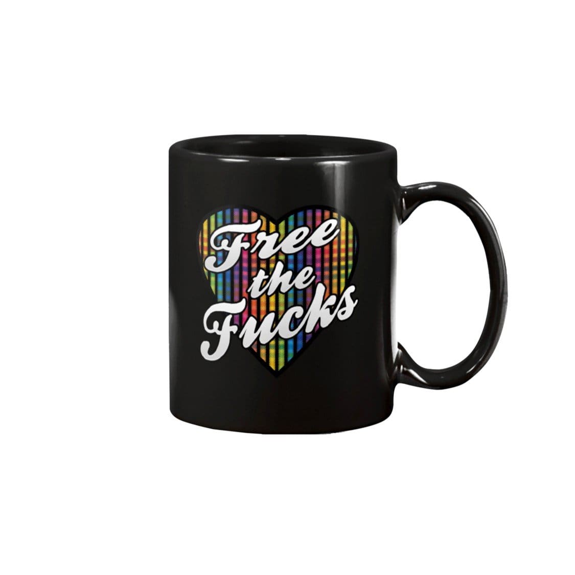 2bebc6c0b199ebe31684b31a551c62cce80a1615892e52c8cc549d7ceba070e5