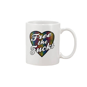 79a27ebb14b55162864bc47d17c04132aecc6452618bbd3fb2cc2bc485b11bc0