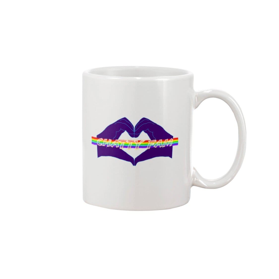 d59c15861f54555ec1e6ff2a423eac960138e86ce64be7b90c72d75aa83838d8