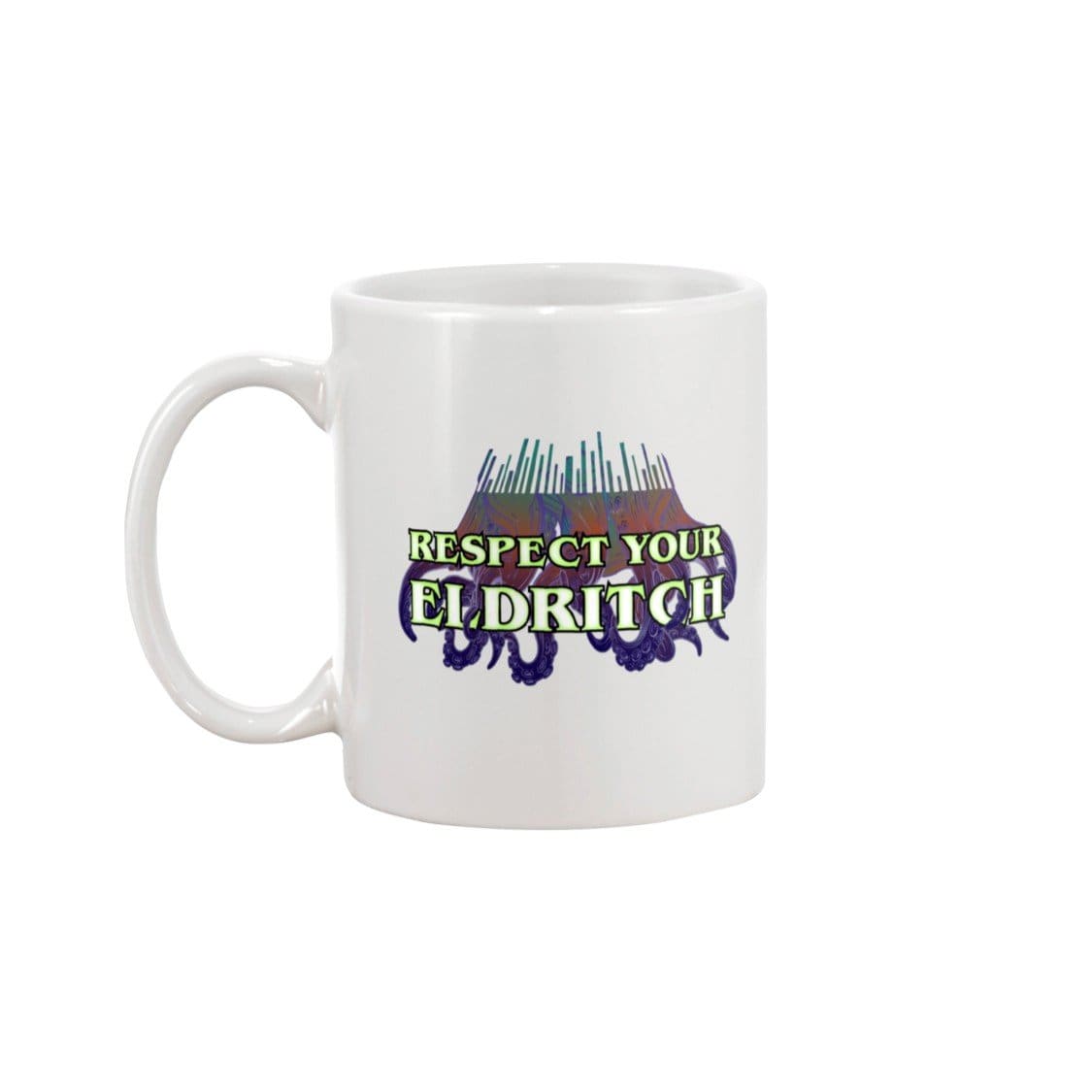 2a4da43b97ab0a02ad1ae10236cdc0ad24cc30a8cef8b09c56df5ae33f87acb3