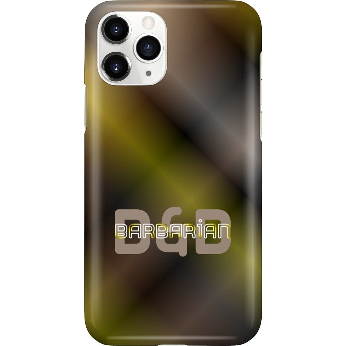 d8b48cbafdbb4556ae72e36cb92c4e9586a6d7af20acfe42477da1add9ad5372