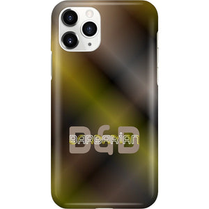 d8b48cbafdbb4556ae72e36cb92c4e9586a6d7af20acfe42477da1add9ad5372