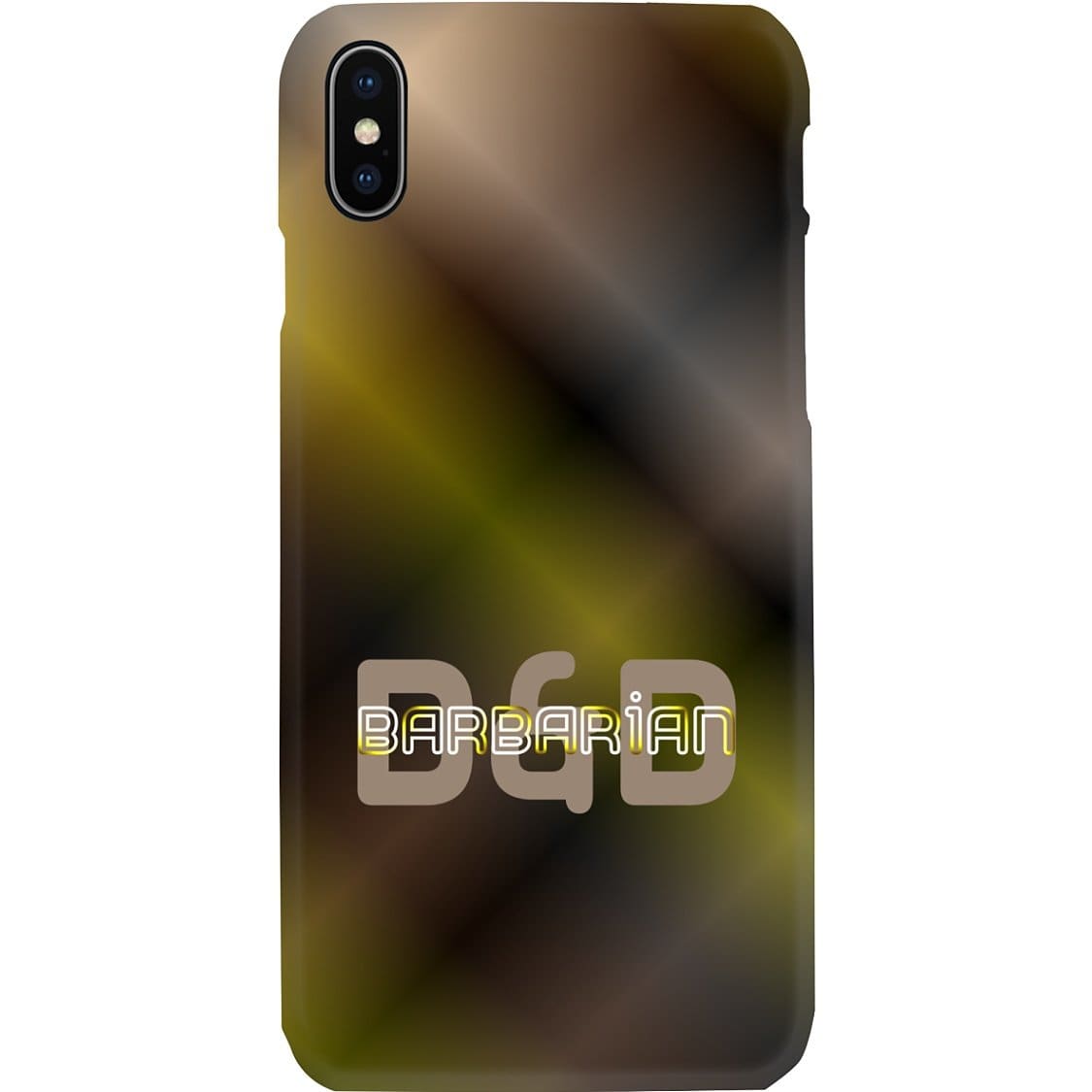 24e3d161ccb1438b6f377f24a31fade835185eededa054fe8873bd8842530709