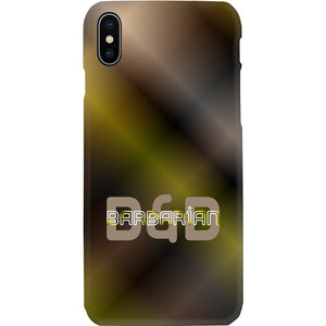 24e3d161ccb1438b6f377f24a31fade835185eededa054fe8873bd8842530709