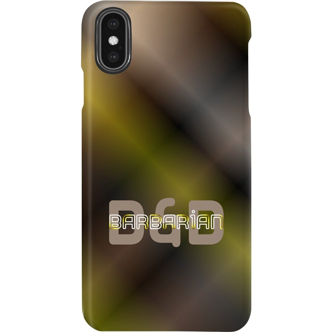 6a4dffefd5be631f8a00453c1b321f46956ea3f1a5fddf41eda0892bc8c1c3a0