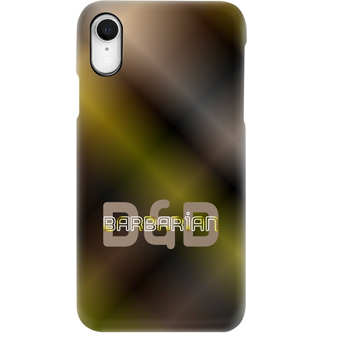 2b73512906bdbc919200d1644d8b5b604a4dadcf90b64ed2d837660e5c828ea7