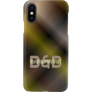 6b688972fbdf389b53b908a8058bd34d72dd6dbcae5c30f6bf81c8d9ac8c0a97