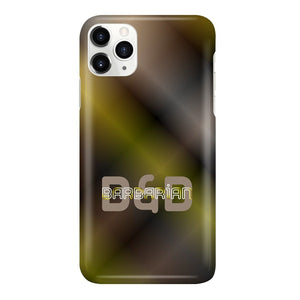 15f3a5f9d1933907293795291af33dcd78b2aa32346fcb94cc8dd152f88e04e8