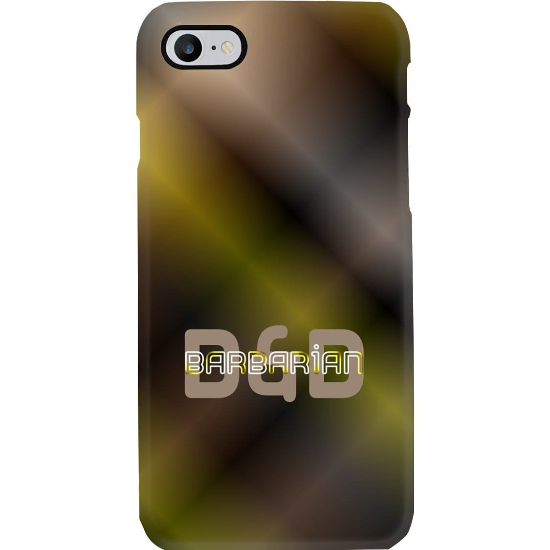 3117bf1ad18906736622cdf71cd0d6ecdb3282731af13e817c0584457ee9b7da