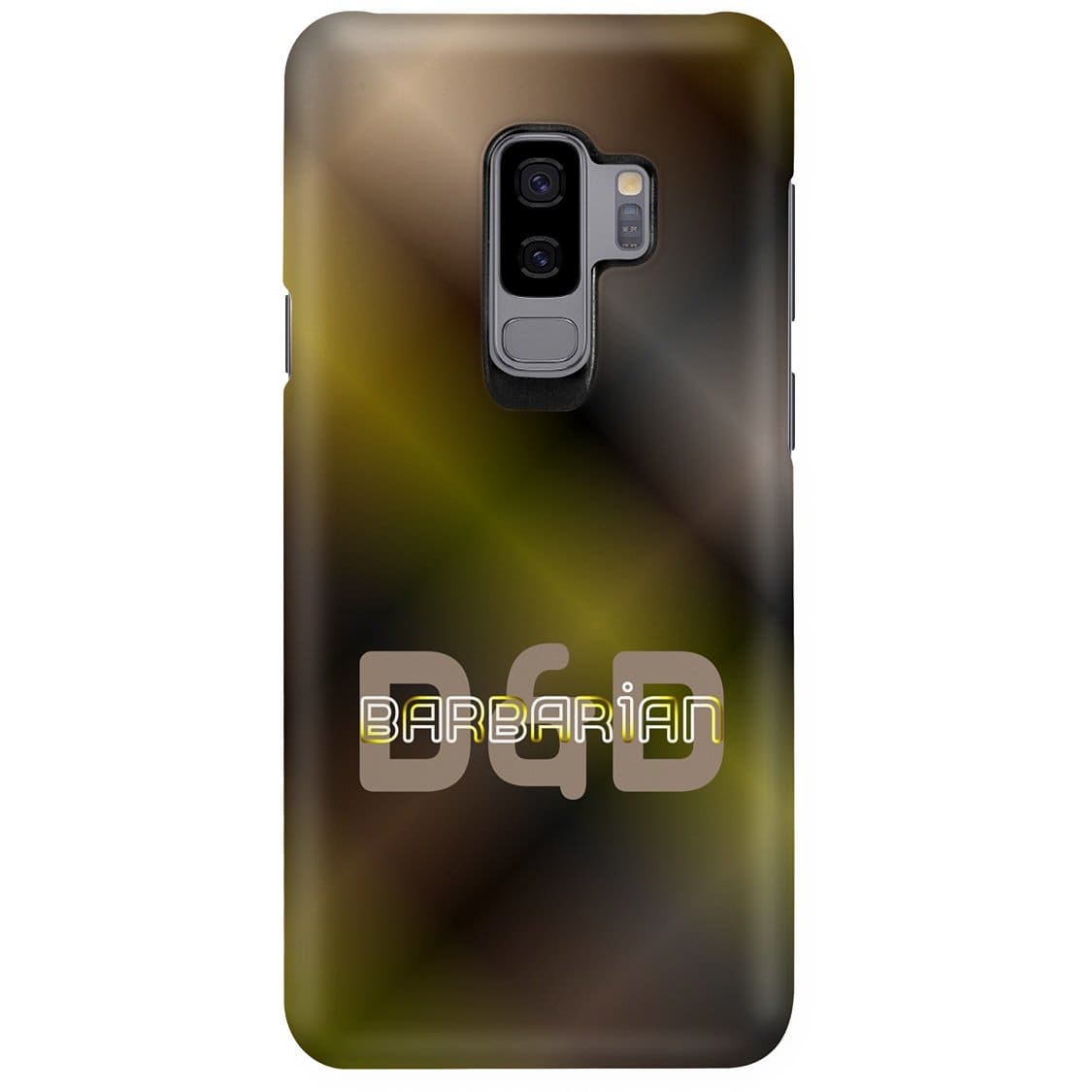 788a940056e90e98ebea937c5063f677f2a83758a0d5486a55a77a8fe7d92798