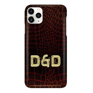 f6b4aa6f7c73a2057e10fed2ade6701a84faaf25ec2d64a39e1c42b635de7864