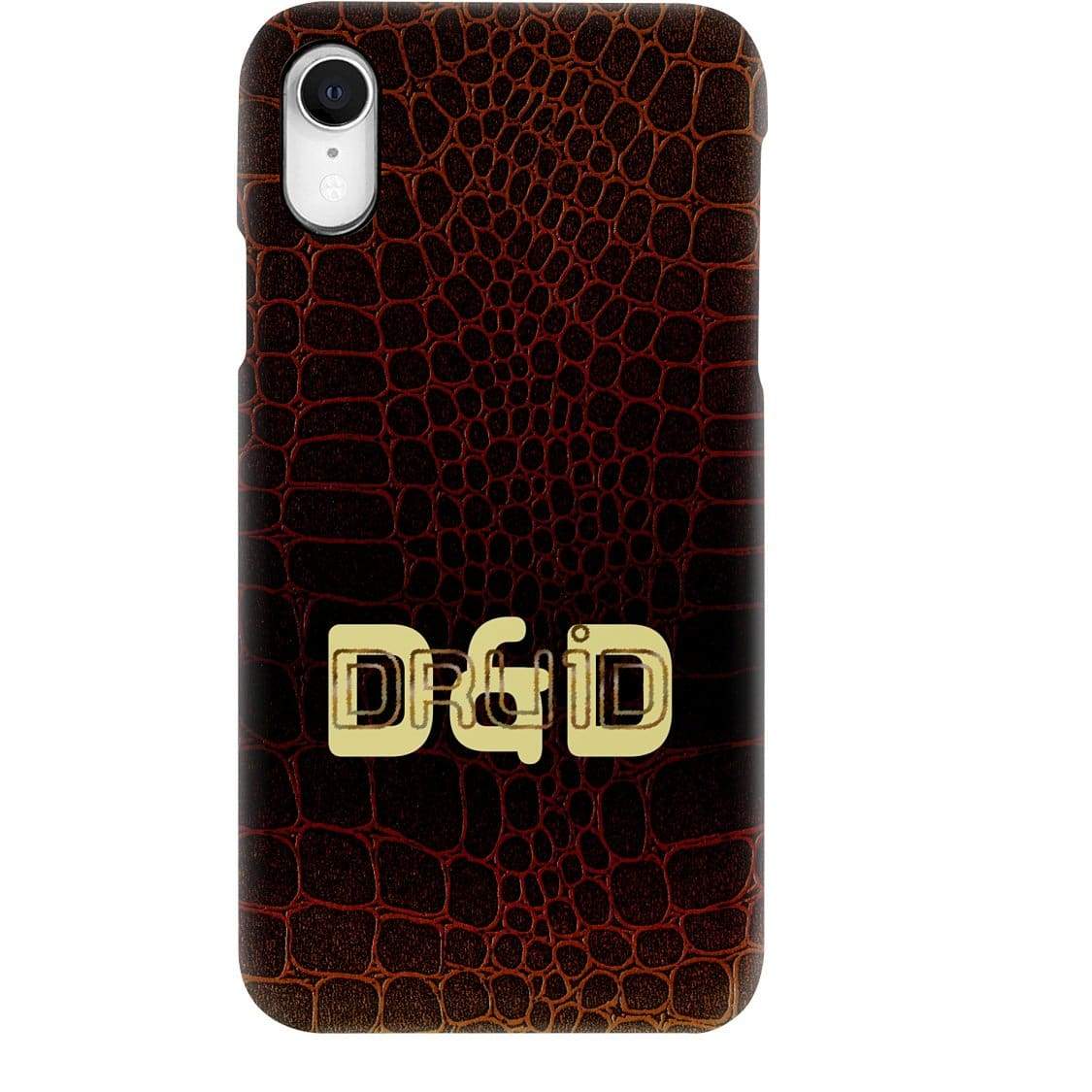 b73e682232115c1dbc31a50f68310b55c871dabdd6fb92d6d951baeb7ac0f367