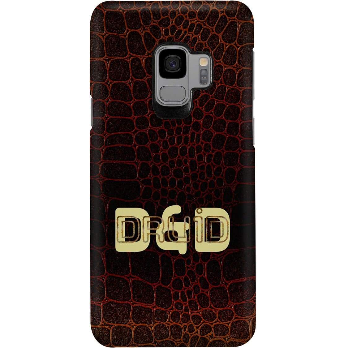 84f45e47c9df3bfce0c3750d01572370170be0b8d9e101d23e07b685bea22088