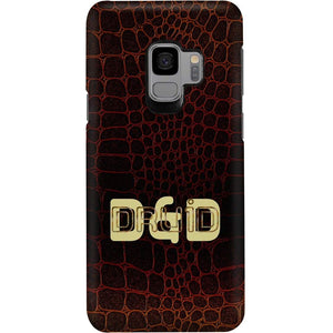 84f45e47c9df3bfce0c3750d01572370170be0b8d9e101d23e07b685bea22088