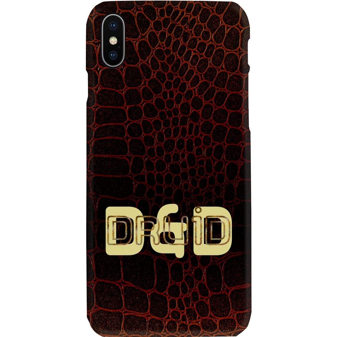 2ab379a96842de65fab6888475520a6615670b6e3a8115d6761030ab2710489b