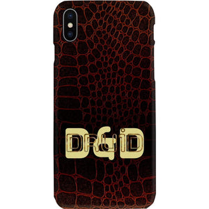 2ab379a96842de65fab6888475520a6615670b6e3a8115d6761030ab2710489b