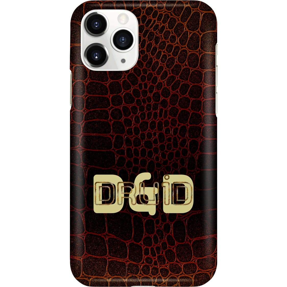 c8917784e54e2b25eb812ec933f0deb0c8d012170973bfd9f5bf7271f3269b50