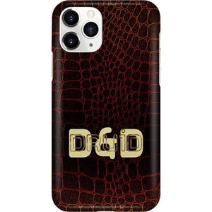 c8917784e54e2b25eb812ec933f0deb0c8d012170973bfd9f5bf7271f3269b50