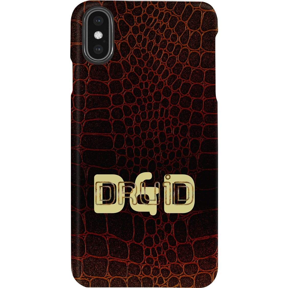 ef783f5fa6ae41dcd26370db8305c1c9fca5996f1021eb9355770b310b5a5e34