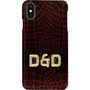 ef783f5fa6ae41dcd26370db8305c1c9fca5996f1021eb9355770b310b5a5e34