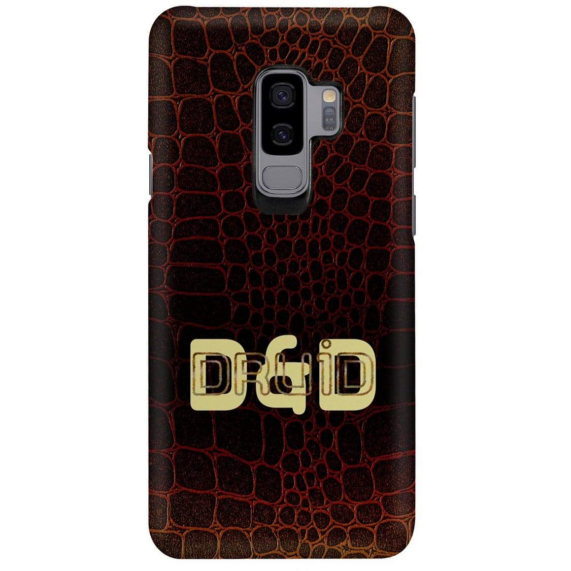 5ad62cb778ca6cdcd7d72cb6e1299bbf5c986995aaa4b4129da7cb88f3013386