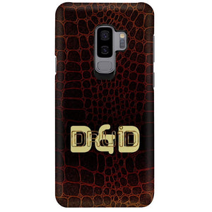 5ad62cb778ca6cdcd7d72cb6e1299bbf5c986995aaa4b4129da7cb88f3013386