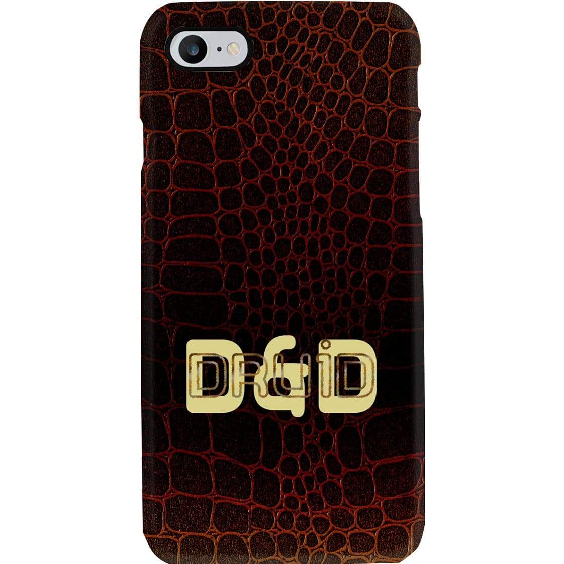 e11b2d8c75d3f8dbb17ec6561ccfd5f04535a871e4d04ef940974331726bb8a0