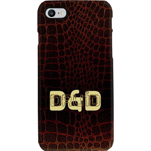 e11b2d8c75d3f8dbb17ec6561ccfd5f04535a871e4d04ef940974331726bb8a0