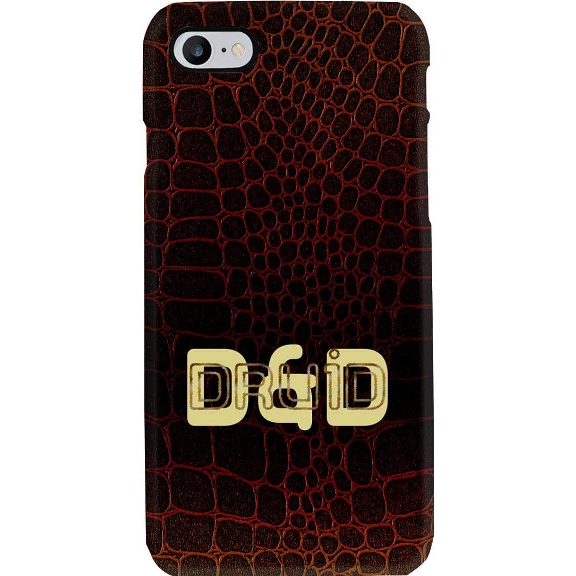 25b51eeb1122b9d8d07f8901146e63b7fe03dbd4235fa94fe8233185bb80fa91