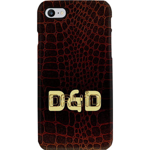 25b51eeb1122b9d8d07f8901146e63b7fe03dbd4235fa94fe8233185bb80fa91