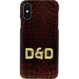 73bebe2f03ec54b0e6fd6929402d4872385516d5e9ff3f9cac458a0971771309