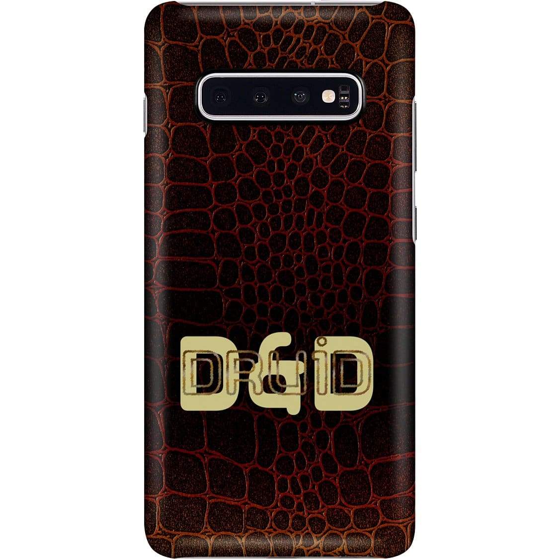 34c6113866585566794263b2dfebfb13a38498bc2d790a9f7f6f0a0675138e80