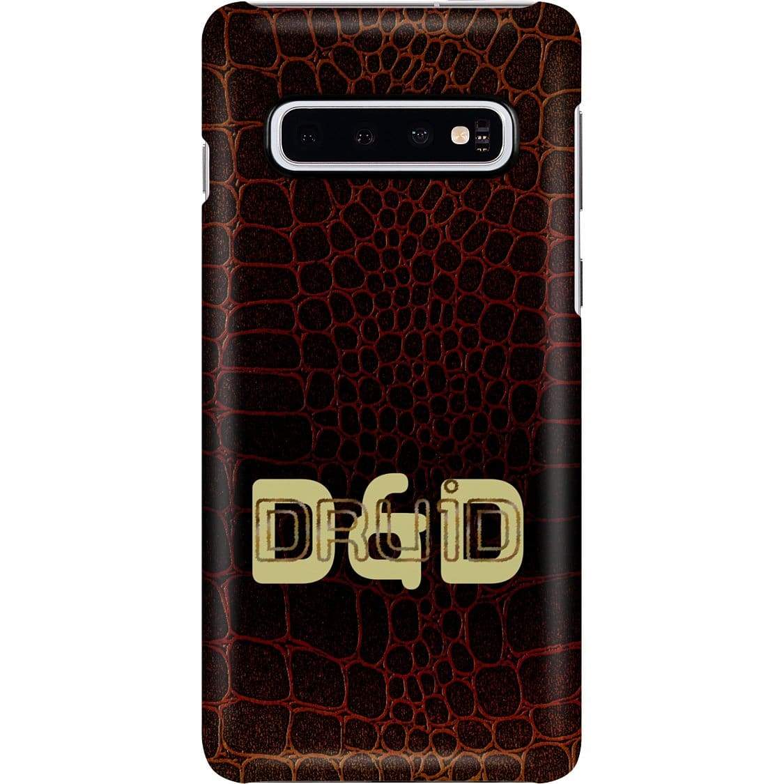 cdb6bc1235e102e154a443460d96bc8393f9e65ade901bee98766ca71e535384