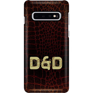 cdb6bc1235e102e154a443460d96bc8393f9e65ade901bee98766ca71e535384