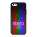D&D Fusion Bard Phone Case - Tough - iPhone 5/5s/SE - SoMattyGameZ