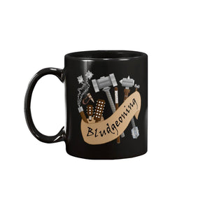 9cbf5e53835a05d690ffe7704c313250711d72dd94f2f700efe02f26d4a7f77f